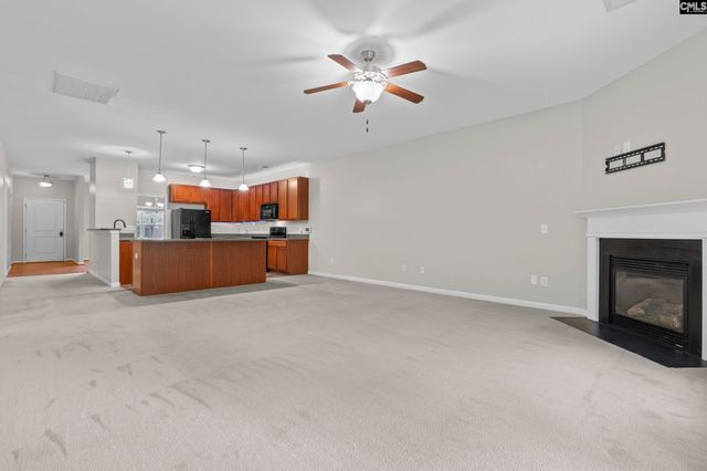 42 Glen Ord Court, Blythewood, SC 29016