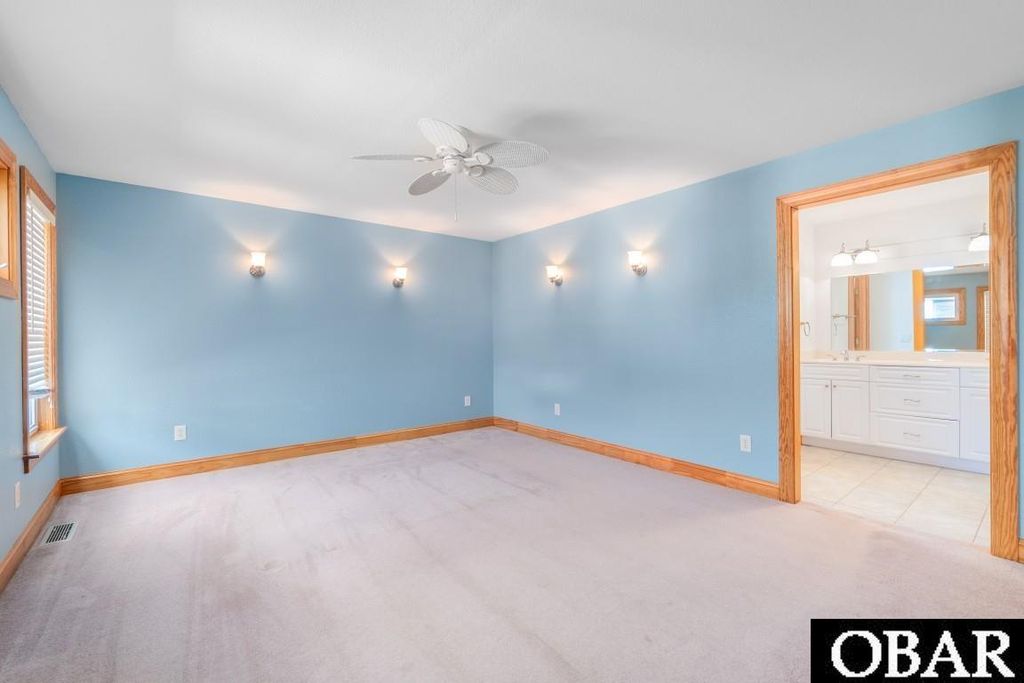 Image 12 of property listing at 165 Riverlane Road Lot #2, Jarvisburg, NC 27947