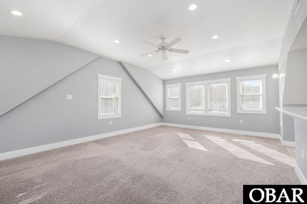 Image 13 of property listing at 165 Riverlane Road Lot #2, Jarvisburg, NC 27947