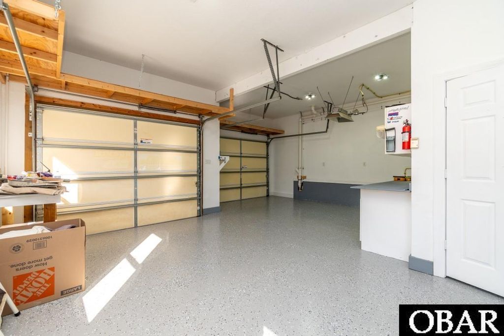 Image 14 of property listing at 165 Riverlane Road Lot #2, Jarvisburg, NC 27947