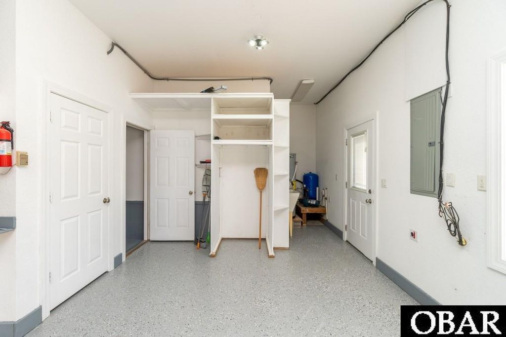 Image 15 of property listing at 165 Riverlane Road Lot #2, Jarvisburg, NC 27947