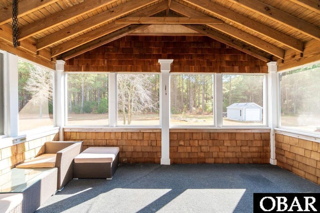 Image 17 of property listing at 165 Riverlane Road Lot #2, Jarvisburg, NC 27947