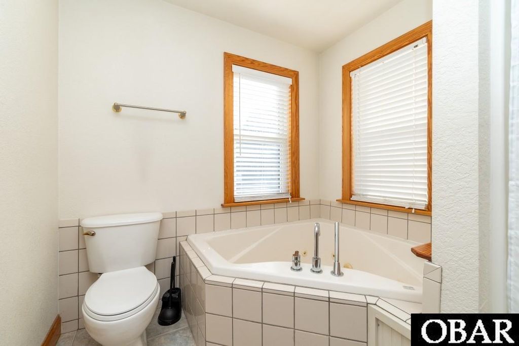 Image 20 of property listing at 165 Riverlane Road Lot #2, Jarvisburg, NC 27947