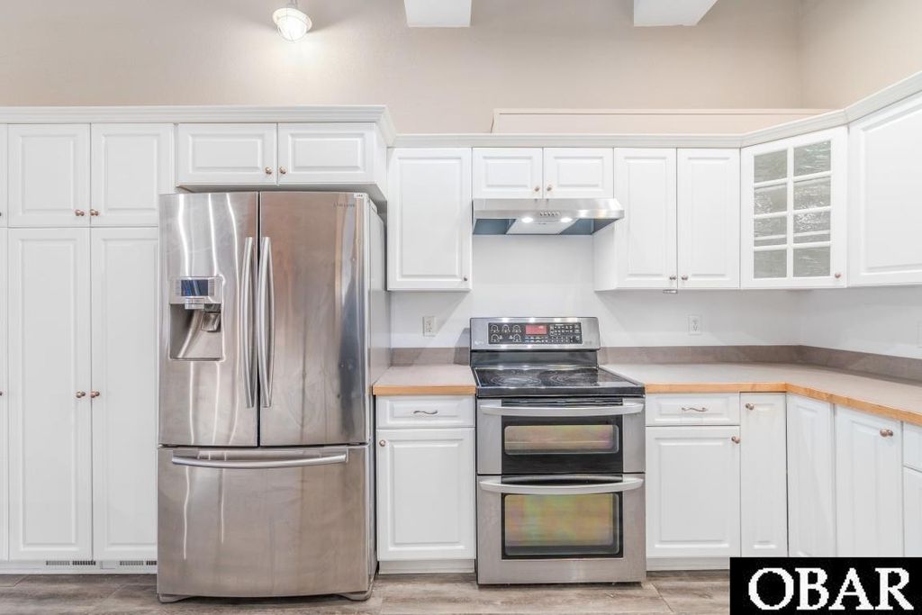 Image 3 of property listing at 165 Riverlane Road Lot #2, Jarvisburg, NC 27947