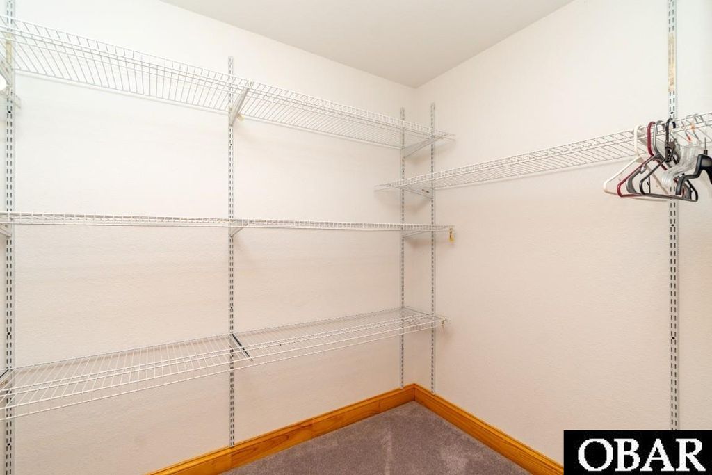 Image 22 of property listing at 165 Riverlane Road Lot #2, Jarvisburg, NC 27947