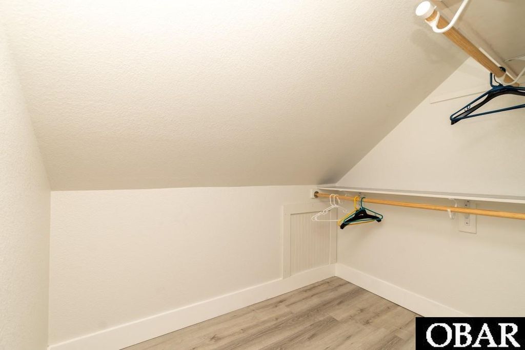 Image 24 of property listing at 165 Riverlane Road Lot #2, Jarvisburg, NC 27947