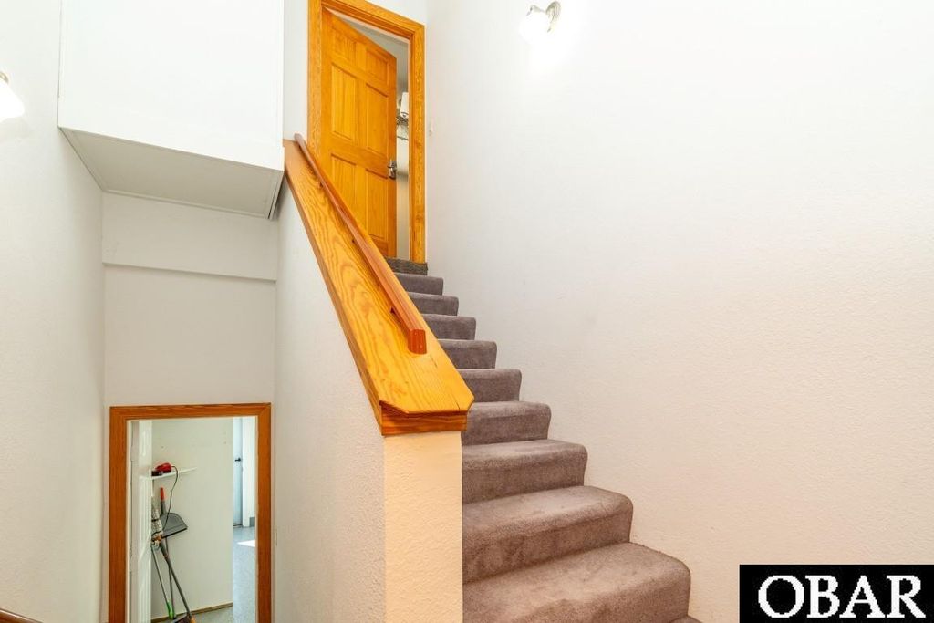 Image 25 of property listing at 165 Riverlane Road Lot #2, Jarvisburg, NC 27947