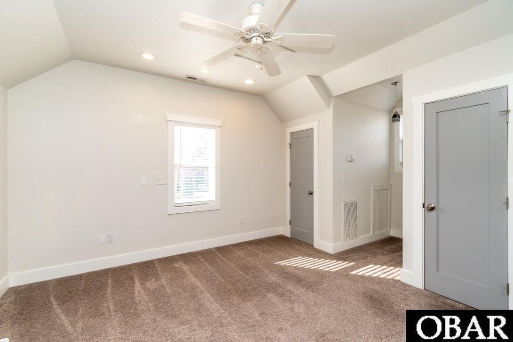 Image 26 of property listing at 165 Riverlane Road Lot #2, Jarvisburg, NC 27947