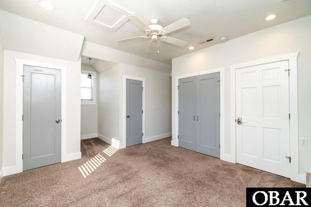 Image 27 of property listing at 165 Riverlane Road Lot #2, Jarvisburg, NC 27947