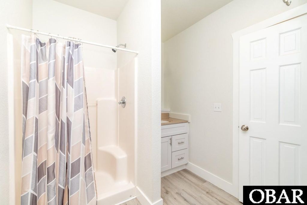 Image 28 of property listing at 165 Riverlane Road Lot #2, Jarvisburg, NC 27947