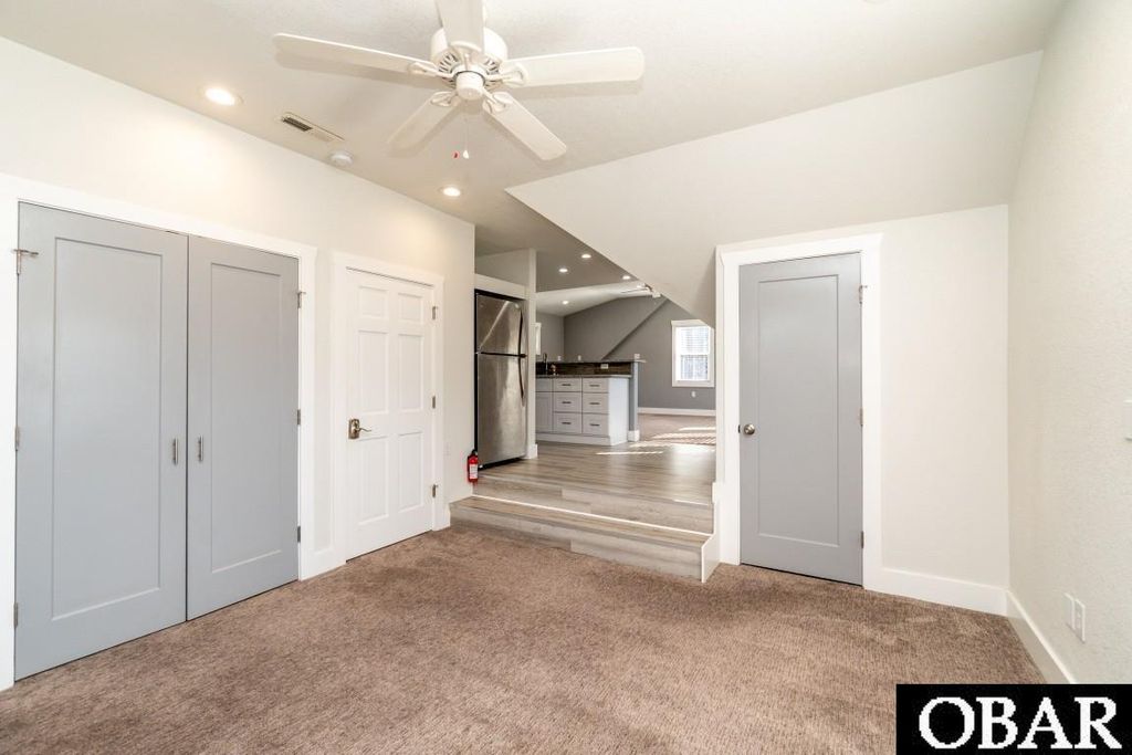 Image 29 of property listing at 165 Riverlane Road Lot #2, Jarvisburg, NC 27947