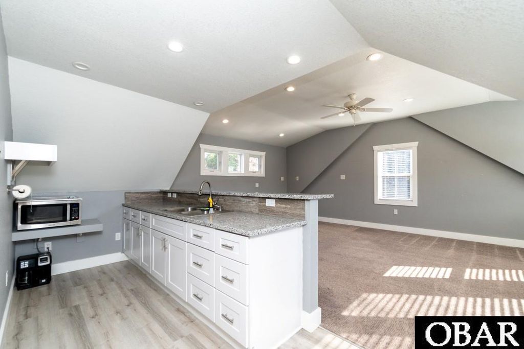 Image 30 of property listing at 165 Riverlane Road Lot #2, Jarvisburg, NC 27947