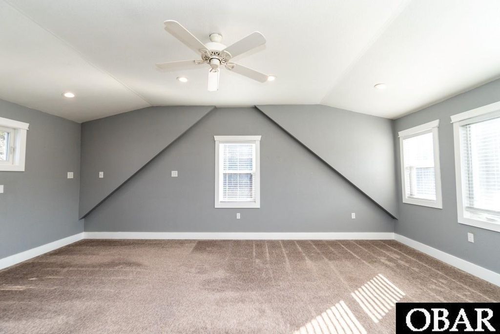 Image 31 of property listing at 165 Riverlane Road Lot #2, Jarvisburg, NC 27947