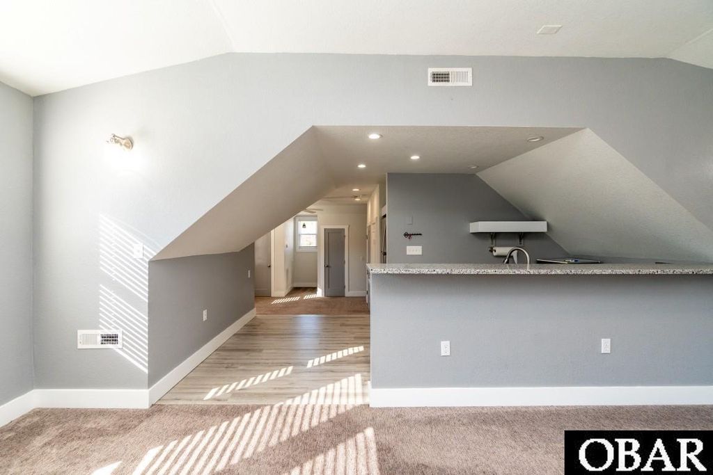 Image 32 of property listing at 165 Riverlane Road Lot #2, Jarvisburg, NC 27947