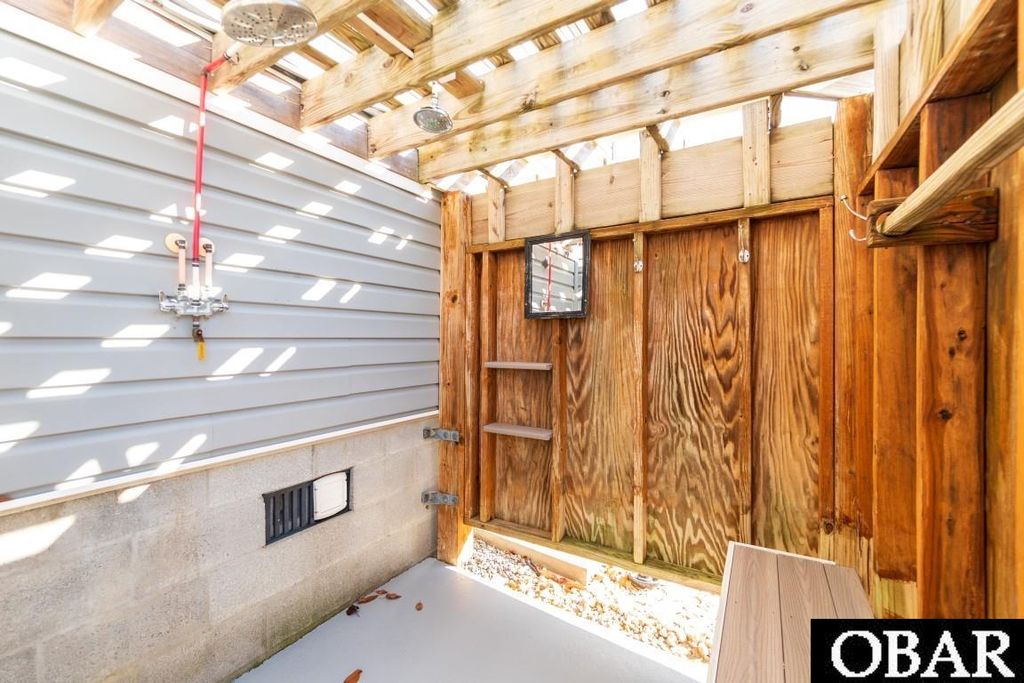 Image 33 of property listing at 165 Riverlane Road Lot #2, Jarvisburg, NC 27947