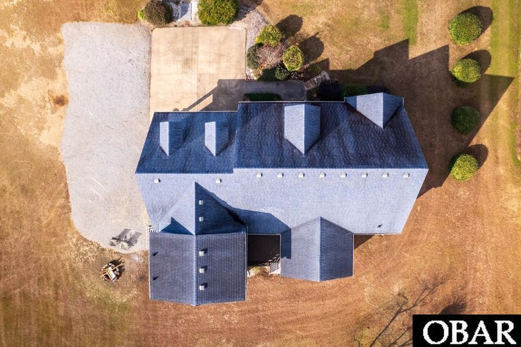 Image 42 of property listing at 165 Riverlane Road Lot #2, Jarvisburg, NC 27947