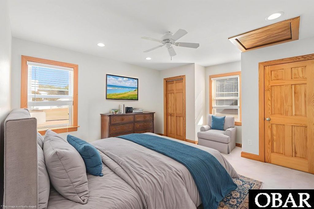 Image 48 of property listing at 165 Riverlane Road Lot #2, Jarvisburg, NC 27947