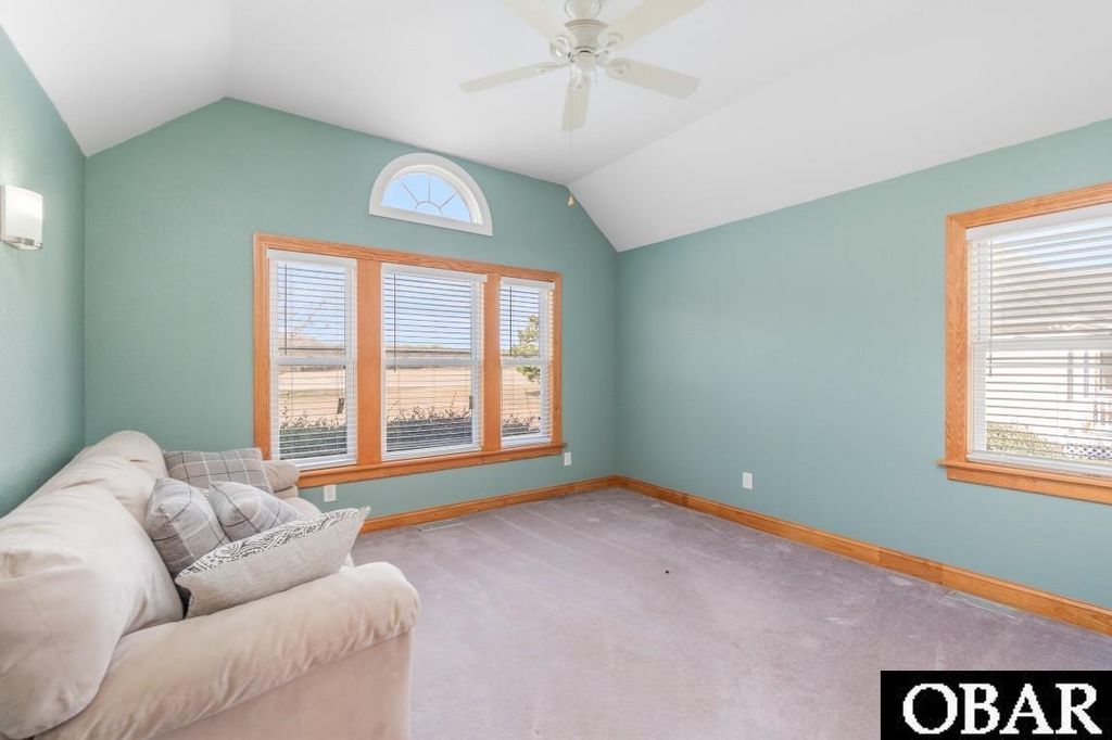 Image 10 of property listing at 165 Riverlane Road Lot #2, Jarvisburg, NC 27947