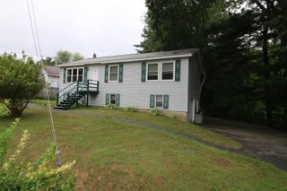 30 Mcduffee Street, Rochester, NH 03867