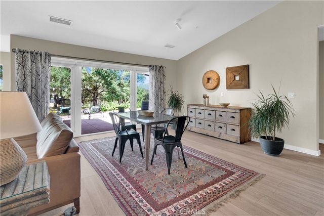 53600 Bradley Lockwood, Bradley, CA 93426