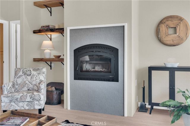 53600 Bradley Lockwood, Bradley, CA 93426