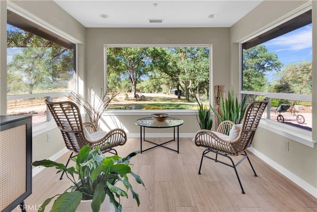 53600 Bradley Lockwood, Bradley, CA 93426