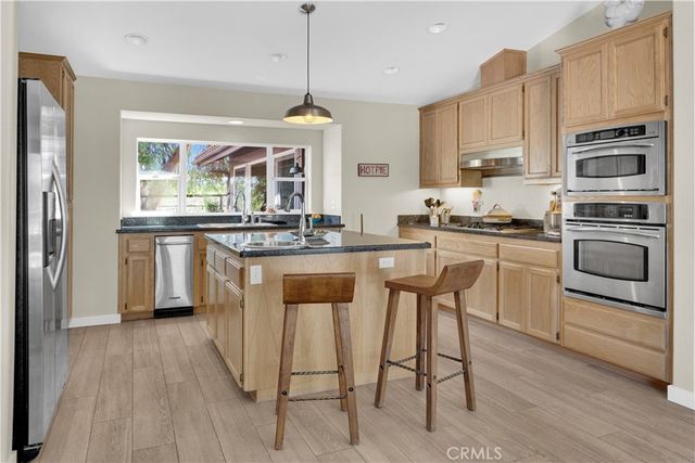 53600 Bradley Lockwood, Bradley, CA 93426