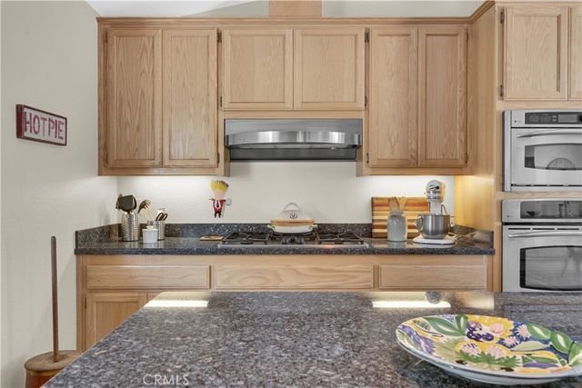 53600 Bradley Lockwood, Bradley, CA 93426