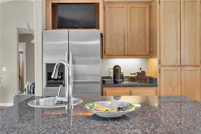 53600 Bradley Lockwood, Bradley, CA 93426