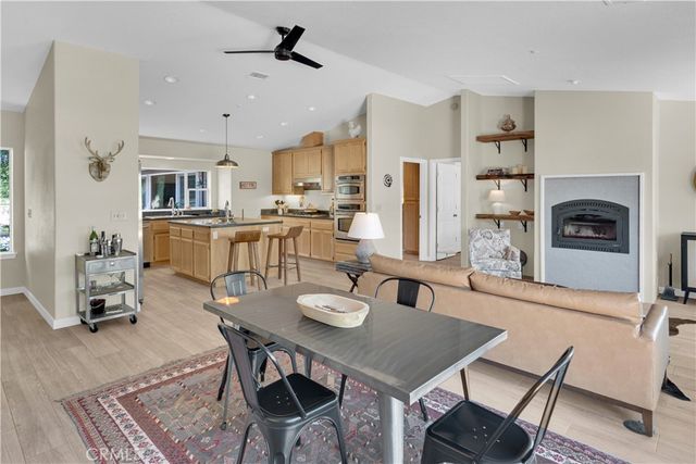 53600 Bradley Lockwood, Bradley, CA 93426