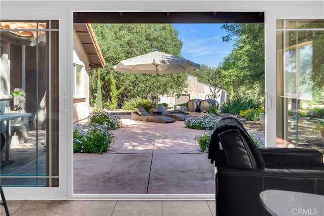 53600 Bradley Lockwood, Bradley, CA 93426