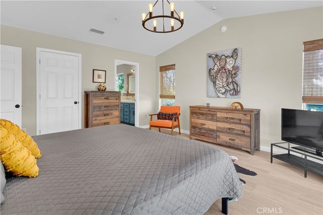 53600 Bradley Lockwood, Bradley, CA 93426