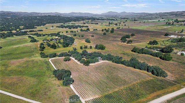 53600 Bradley Lockwood, Bradley, CA 93426