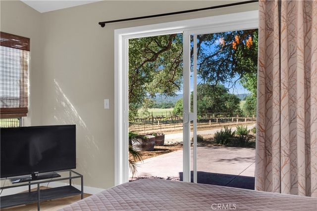 53600 Bradley Lockwood, Bradley, CA 93426