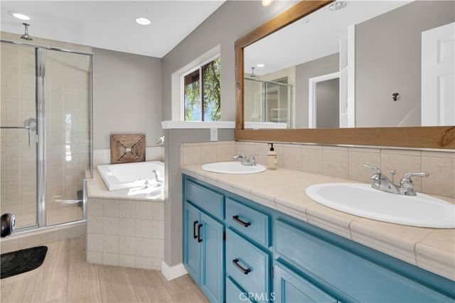 53600 Bradley Lockwood, Bradley, CA 93426