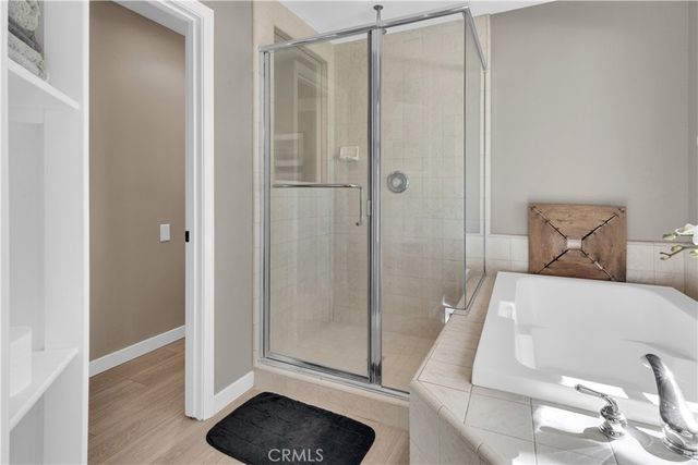 53600 Bradley Lockwood, Bradley, CA 93426