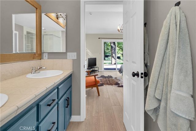 53600 Bradley Lockwood, Bradley, CA 93426