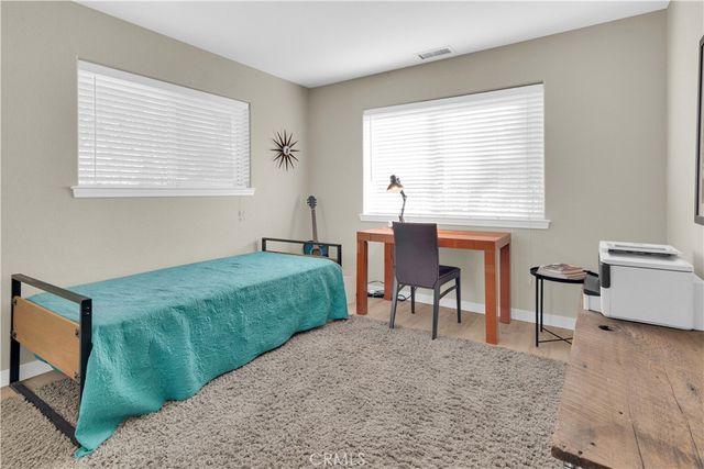 53600 Bradley Lockwood, Bradley, CA 93426