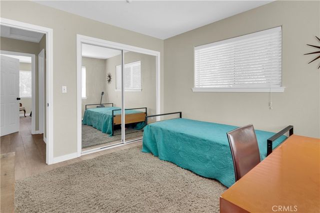 53600 Bradley Lockwood, Bradley, CA 93426