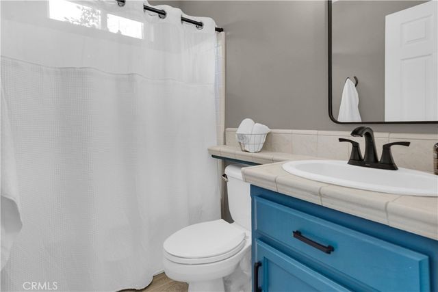 53600 Bradley Lockwood, Bradley, CA 93426