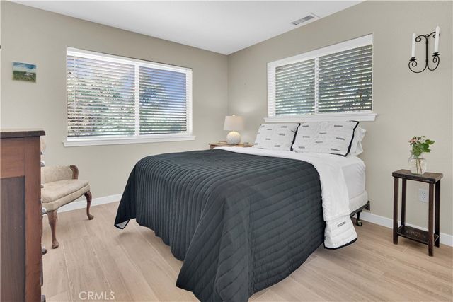 53600 Bradley Lockwood, Bradley, CA 93426