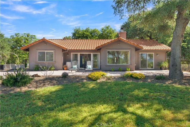 53600 Bradley Lockwood, Bradley, CA 93426