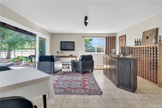 53600 Bradley Lockwood, Bradley, CA 93426