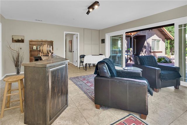 53600 Bradley Lockwood, Bradley, CA 93426