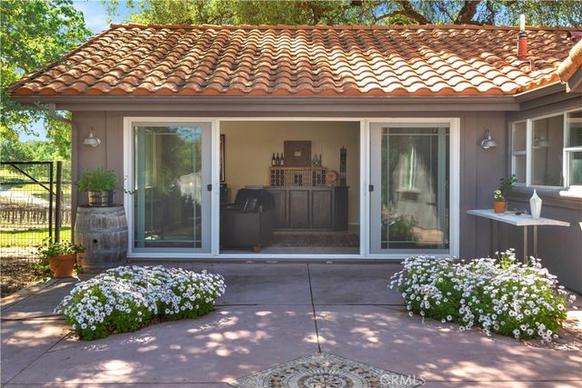 53600 Bradley Lockwood, Bradley, CA 93426