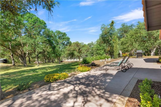 53600 Bradley Lockwood, Bradley, CA 93426