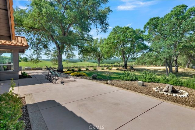 53600 Bradley Lockwood, Bradley, CA 93426