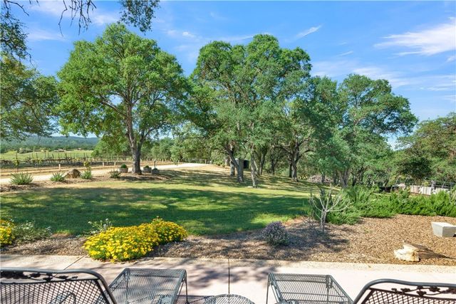 53600 Bradley Lockwood, Bradley, CA 93426