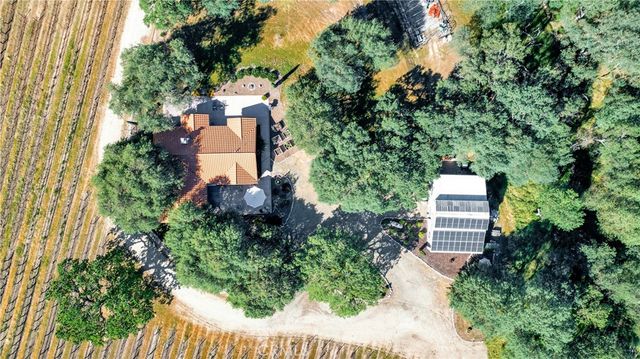 53600 Bradley Lockwood, Bradley, CA 93426