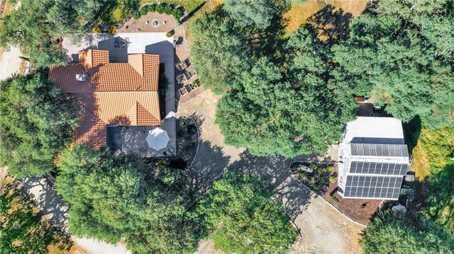 53600 Bradley Lockwood, Bradley, CA 93426